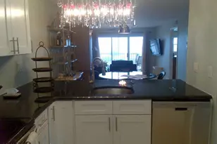 301 S Miramar Ave, Indialantic, FL 32903 - Photo 4