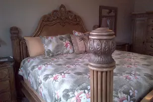 301 S Miramar Ave, Indialantic, FL 32903 - Photo 8