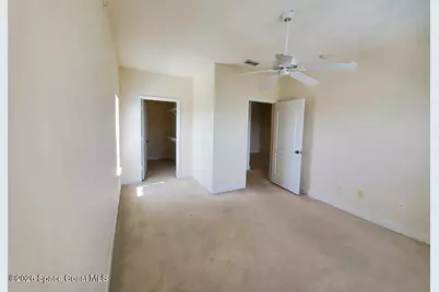 6470 Borasco Drive #3108, Melbourne, FL 32940 - Photo 14