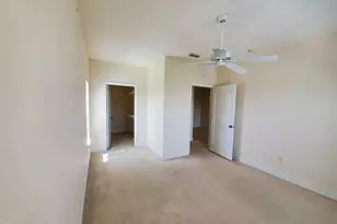 6470 Borasco Dr, Melbourne, FL 32940 - Photo 14