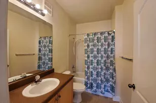 6470 Borasco Dr, Melbourne, FL 32940 - Photo 16