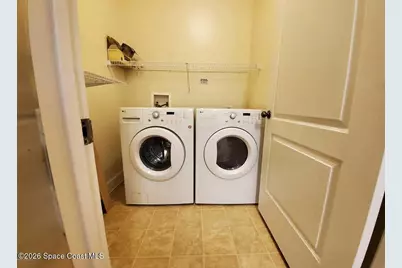 6470 Borasco Drive #3108, Melbourne, FL 32940 - Photo 6