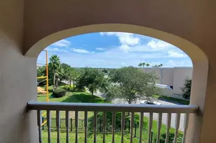 6470 Borasco Dr, Melbourne, FL 32940 - Photo 1