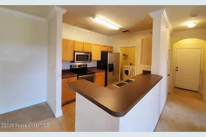 6470 Borasco Drive #3108, Melbourne, FL 32940 - Photo 4