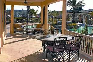 6470 Borasco Dr, Melbourne, FL 32940 - Photo 18