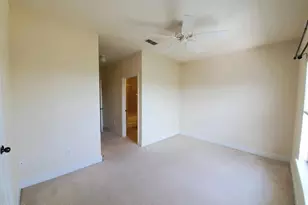 6470 Borasco Dr, Melbourne, FL 32940 - Photo 10