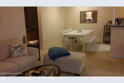 6470 Borasco Drive #3108, Melbourne, FL 32940 - Photo 8