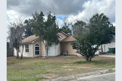 3262 Skyview Drive, Tallahassee, FL 32303 - Photo 4