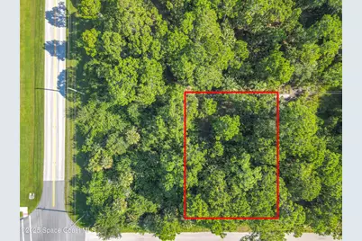 491 Fairbanks Street, Palm Bay, FL 32908 - Photo 2