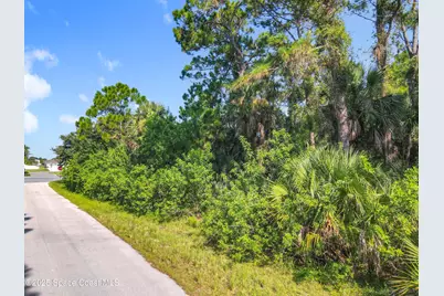 491 Fairbanks Street, Palm Bay, FL 32908 - Photo 8