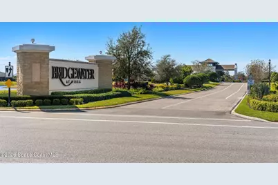 2718 Millennium Circle, Melbourne, FL 32940 - Photo 32