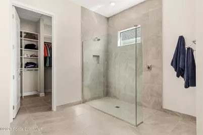 2718 Millennium Circle, Melbourne, FL 32940 - Photo 20