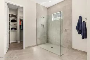 2718 Millennium Cir, Melbourne, FL 32940 - Photo 20