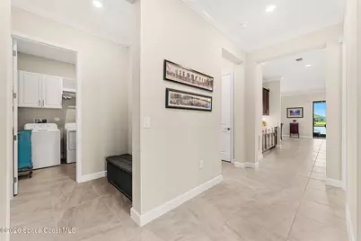 2718 Millennium Circle, Melbourne, FL 32940 - Photo 30