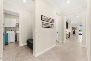 2718 Millennium Cir, Melbourne, FL 32940 - Photo 30