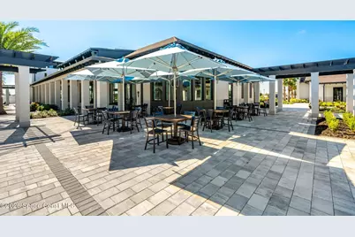 2718 Millennium Circle, Melbourne, FL 32940 - Photo 38