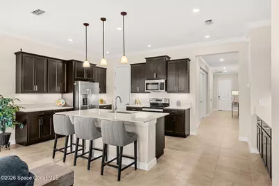 2718 Millennium Circle, Melbourne, FL 32940 - Photo 10