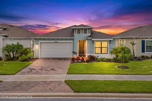 2718 Millennium Cir, Melbourne, FL 32940 - Photo 1