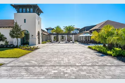 2718 Millennium Circle, Melbourne, FL 32940 - Photo 36