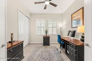 2718 Millennium Cir, Melbourne, FL 32940 - Photo 22