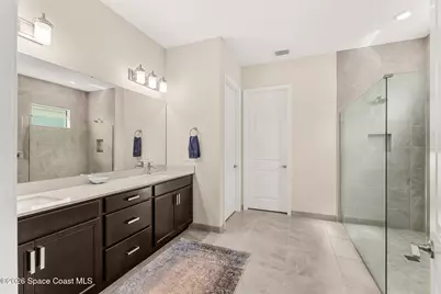 2718 Millennium Circle, Melbourne, FL 32940 - Photo 14