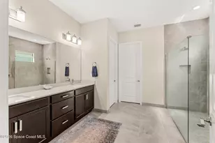 2718 Millennium Cir, Melbourne, FL 32940 - Photo 14