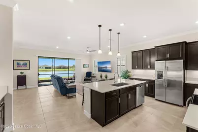 2718 Millennium Circle, Melbourne, FL 32940 - Photo 12