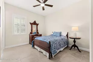 2718 Millennium Cir, Melbourne, FL 32940 - Photo 18