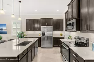 2718 Millennium Cir, Melbourne, FL 32940 - Photo 4