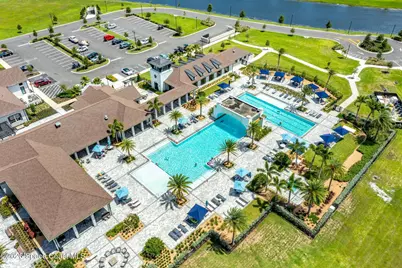 2718 Millennium Circle, Melbourne, FL 32940 - Photo 46