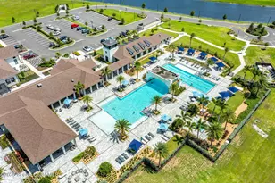 2718 Millennium Cir, Melbourne, FL 32940 - Photo 46