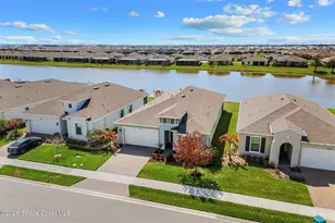 2718 Millennium Cir, Melbourne, FL 32940 - Photo 30