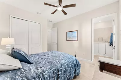 2718 Millennium Circle, Melbourne, FL 32940 - Photo 24