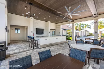 2718 Millennium Circle, Melbourne, FL 32940 - Photo 34