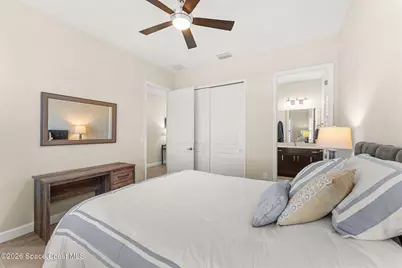2718 Millennium Circle, Melbourne, FL 32940 - Photo 28