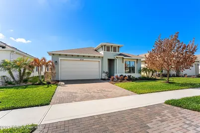 2718 Millennium Circle, Melbourne, FL 32940 - Photo 28