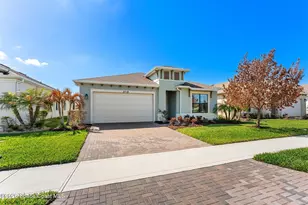 2718 Millennium Cir, Melbourne, FL 32940 - Photo 28