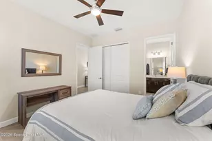 2718 Millennium Cir, Melbourne, FL 32940 - Photo 24