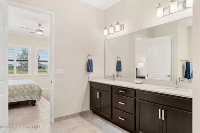 2718 Millennium Circle, Melbourne, FL 32940 - Photo 22