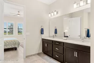 2718 Millennium Cir, Melbourne, FL 32940 - Photo 22