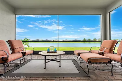 2718 Millennium Circle, Melbourne, FL 32940 - Photo 4