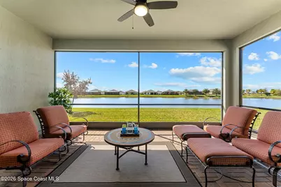 2718 Millennium Circle, Melbourne, FL 32940 - Photo 14