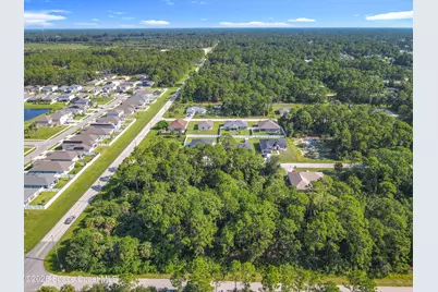 499 Fairbanks Street, Palm Bay, FL 32908 - Photo 6