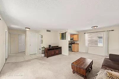 3135 Shady Dell Lane, Melbourne, FL 32935 - Photo 2