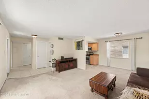 3135 Shady Dell Ln, Melbourne, FL 32935 - Photo 2