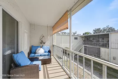 3135 Shady Dell Lane, Melbourne, FL 32935 - Photo 16