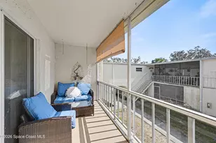 3135 Shady Dell Ln, Melbourne, FL 32935 - Photo 16