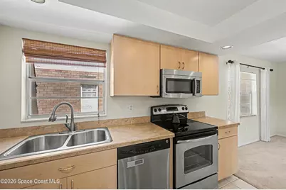 3135 Shady Dell Lane, Melbourne, FL 32935 - Photo 6