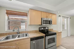 3135 Shady Dell Ln, Melbourne, FL 32935 - Photo 6