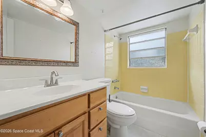 3135 Shady Dell Lane, Melbourne, FL 32935 - Photo 14